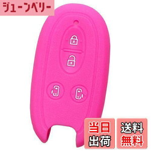 yzyIKTzXYLԗp X}[gL[pVRJo[ 4{^ sN/Xy[VA/pbg/\I/[NX/Ȃ p݌vŃsb^TCYIh~ɍœKI炳VRŎ