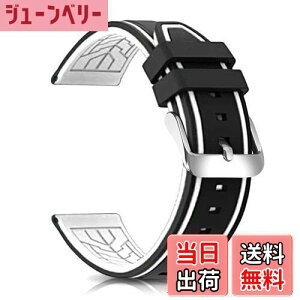 yzvoh rvpo[xg 20mm 22mm 24mm 26mm phh VR[SXgbv X|[c _炩 jʗp (20mm, zCg)