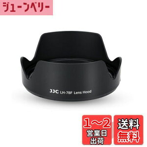 yzJJC t Yt[h Canon EW-78F ݊ RF 24-240mm F4-6.3 IS USM Y p Canon EOS R5 R6 RP R Ra ɑΉ