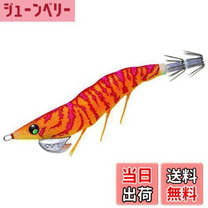 yzDUEL(fG) A[ GM EZ-Q_[g}X^[T[`_uO[3.5 d:20g A1762-DLOI-IW{C p^p^