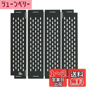 yziClimb AEghA e[u Ag\ 傫TCY V  ܂ RpNg y [ܕt gѕ֗ A~ Lv BBQ (AV)