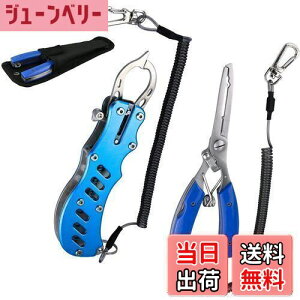 yztBbVObv Lb`[ tBbVvC[͂݊ ނ  iCt hKf @\ A~ S[vƎ[P[Xt