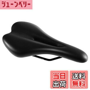 yz]ԗp\tgTh oCNpJ[V[gNbV Th lԍHwɊ݌vĂ܂ [hoCNƃ}EeoCN(MTB)ƃ\bheB[XoCN(fixed gear bike)