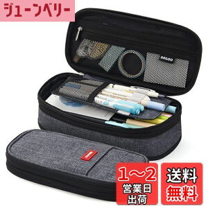 yzANGOOBABY e yP[X M j̎q ̎q q w w Z w Љlp (O[)