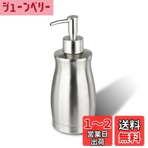 yzGLUBEE 304XeX nh \[v fBXyT[  ܓ Hp Vv[ t̂Ȃ lߑւp|v{g 䏊 Lb` C  ʏ oX[