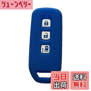 yzZIAN z_p X}[gL[P[X 3{^ V^NBOX NBOXJX^ȂǃVRp݌v (u[)