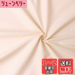 yz{Rtf(Nippon Chuko) GCeBXNGA n n 100% V[eBO N[x[W x[Wn Ж110cm×50cmؔJbg KD4630-103-50CM n nn GCeBXNGA