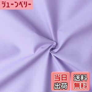 yz{Rtf(Nippon Chuko) GCeBXNGA n n 100% V[eBO EXTL p[vn Ж110cm×50cmؔJbg KD4630-250-50CM n nn GCeBXNGA