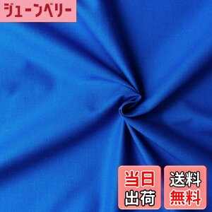 yz{Rtf(Nippon Chuko) GCeBXNGA n n 100% V[eBO AI u[n Ж110cm×50cmؔJbg KD4630-236-50CM n nn GCeBXNGA