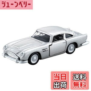 yz^Jg~[ g~J v~A 35 AXg}[eB DB5 ~jJ[  6Έȏ