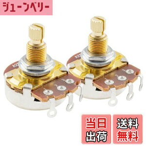 yzMusiclily Pro M^[|bg~Ki A25K AJ[u uXXbhGLM^[/x[Xp (2Zbgj