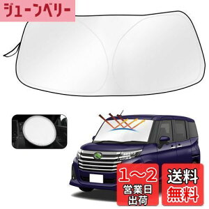 yzCartist g^ [~[ ^N tgTVF[h TANK ROOMY TC TZbg TtBA tgKX TVF[h VF[hJ[e }`TVF[h M900A M910A H