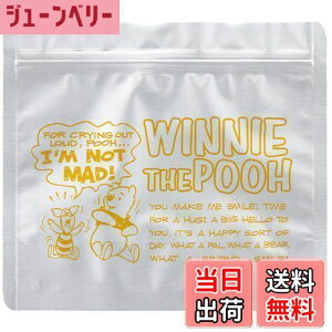 yzXP[^[(Skater) A~ `bN `bNt ۑ 5 fBYj[ ܂̃v[ CAF1-A