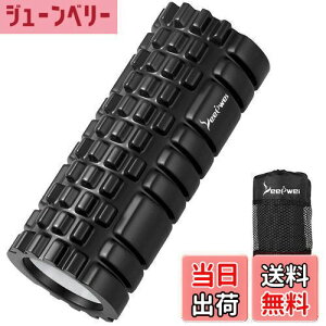 yzLEEPWEI tH[[[ ؖ[X Obhy.co.jp ztH[[[ K|[ g[jO X|[c tBbglX Xgb` [obO