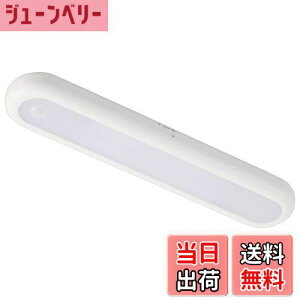 yzI[d@ LEDZT[Cg +l p dr NIT-BLA6J300-WN 06-4103 OHM