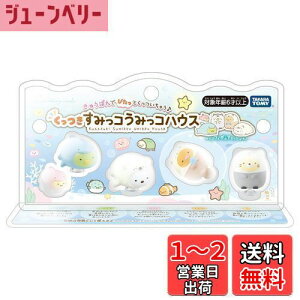 yz݂R炵 ݂R ݂RnEX tBMAZbg