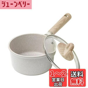 yzCAROTE J[e Ў16cm Wt IHΉ ~Np PFOA PFOS t[ }[uR[eBO ɂ􂢂₷ l g Nۏ O[W COSY (16cm)