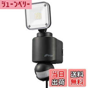 yzI[d@ E-Bright LEDZT[Cg RZg 1 LS-A1155A19-K 06-4242 OHM