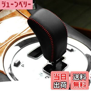 yzHearsheng g^ }[NX(Mark X) 120n(2004N11~2009N10)p{v̍ގVtgmuJo[ JX^p[c ANZT[܃LYh~ tȒP Ԏp݌v(iԃXeb