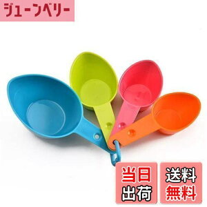 yzKingsie ybg vʃXv[ 4Zbg hbOt[h vʃJbv vX`bN W[Xv[ Ot  Lp