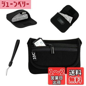 yzJJC J|[` JP[X Ricoh GR IIIx GRIIIx HDF GRIII GRIII HDF GR3 GRII Sony ZV-1 RX100 VII VI VA V IV III II Canon G7 X III II G9X II SX740 SX730 SX720 Olympus TG-7 TG-6 TG-5 TG-4 TG-3 Kp