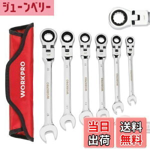 yzWORKPRO tbNX`Fbg` U胉`Fbg Rrl[V`Zbg RrZbg pwbh Xpi ` px\ 72MA 6{g ԏC ԃei