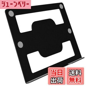 yzZepSon m[gp\RA[}EggC X`[ m[gubNz_[ VESA 75*75mm j^A[ tΉ ~߃fUC 17C`܂œK