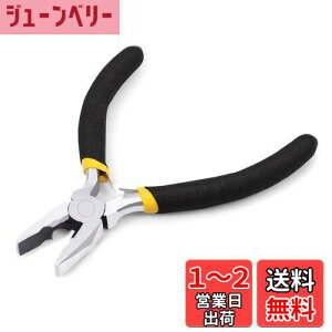yzLEONTOOL ~jy` 115mm ^ y y` lW̎O 炭炭ؒf ANZT[p WG[   z |pi DIY ƒC v H TCY
