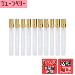 yzSolid Valu 10ml 10{Zbg Ag}CU[  Xv[{g A}{g vbVI ~j{g A}ICpr r Ռr CKX  (S[hgbv)