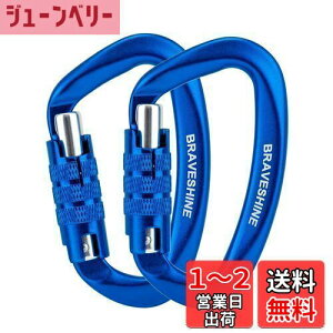 yzJri 12KN I[gbN BRAVESHINE ω׏d1200kg bNJri DO y nbN ^[v Lvp ו̃tbN ̃[hp @\ 2Zbg (_[Nu[2)