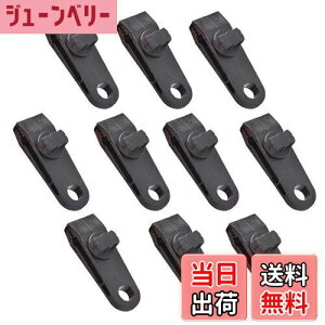 yzXSAJU egNbv ^[vNbv 10 Zbg ͌Œ vX`bN egŒNbv