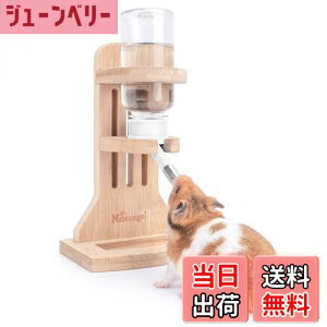 yzNiteangel EH[^[{g nX^[AETMAWFrAbgA``Ȃǂ̏p̐{gAybgpݕfBXyT[ 120ml (zCg)