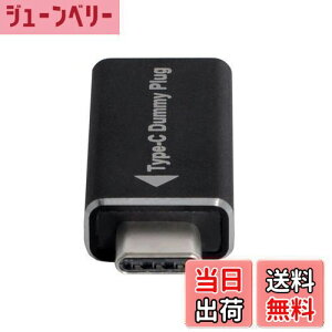 yzxiwai CY o[`fBXvCA_v^[ USB-C Type-C DDC EDID _~[vO wbhXS[XgfBXvCG~[^ 1920x1080p@60HzB