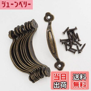 yzWfeiyanton  vnh  A[`^ {bNXnh AeB[N g  lWƋ Ƌ Lb10 (uYg[~`i8cmx1.5cmj)