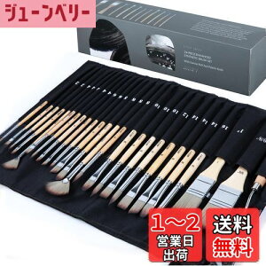 yzARTIFYAGMZbgAGAʁAMAANAKbVpMAʉMAGpMAMZbgA24{ZbgAGLXp[gV[YAz[P[XƃpbgiCtt