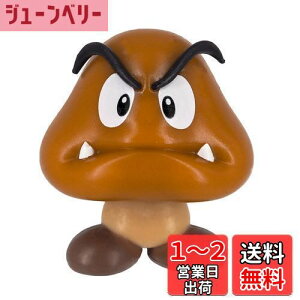 yzOpf(Sanei Boeki) X[p[}I tBMARNV N{[ FCM-007