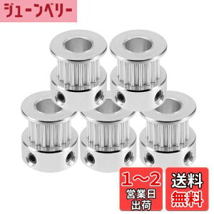 yzSeonFook 5 GT2 ^C~Oxgv[[ A~ ^C~Ov[[ 3Dv^^C~OxgɓKĂ܂(16Aa5mmA6mmA16mm)