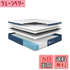 yzAvenco }bgX _u }bgX 24cm xbh}bgX ̈U |PbgRC}bgX |Y[tH[ L 9][\ _uxbg xRC68