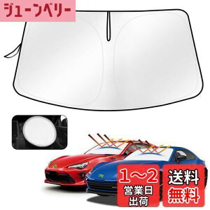 yzCartist g^ 86 Xo BRZ tgTVF[h ZN6^ ZC6^ tgKX TVF[h VF[hJ[e }`TVF[h H24.03`s Ռ VF[h 悯 Ԏp UVJ