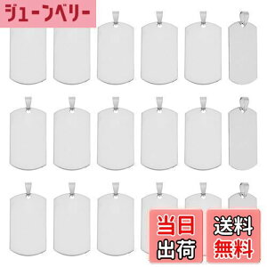 yz[UNICRAFTALE] 30 43mm l[^O 304XeXX`[uN^Oy_g 󔒎Dy_g \ ID^O v[g ` XeXF ^`[  q