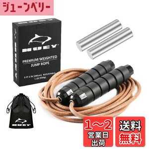 yzHUEY Sport ꒵ъv yKizg[jOp tBbglX J[ _CGbg ߉ GNTTCY ̈  h ˂h~ qp lp ȂƂ jp (4