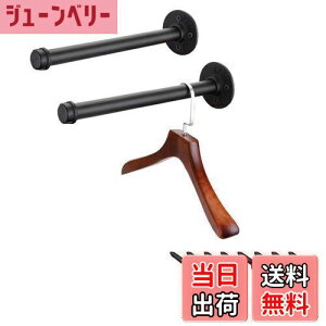 yzSumnacon pCv^ EH[nK[ Ǌ|bN ߗރnK[bN |bN ^I|  lW ĕth Kтɂ AeB[N Q   x_  