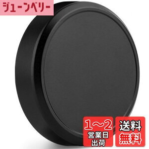 yzHaoge Cap-X54B ^YLbv x100vi X100VJANZT[ ubN Haoge LH-X54BYt[hΉ