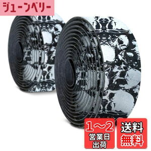 yzAlien Pros ]ԗpYf@ۃnho[e[vi2Zbgj-̎]ԗpnho[e[vŃObv-oCNɊāAKɏ肱Ȃ܂傤I