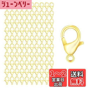 yzyBEAUTY PLAYERzJjJ p[c S[h 100Zbg 12mm Kl`F[ }XN`F[ OX`F[ lbNX uXbg ANbg  ߋ ANZT[ X