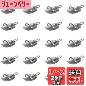 yzEXDUCT WOwbh 20g 20 Zbg ނ WCg VJ[ d  oXނ [ ǂ   