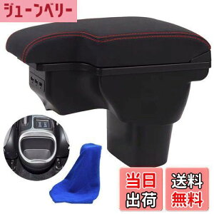 yzX^[gTCh jbT Ή W[N YF15n R\[{bNX A[Xg USB|[gt