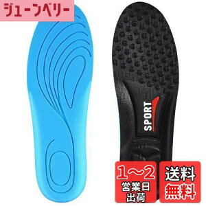 yz[Kozzim] R EL X|WC\[ ƗpC\[ _炩 ʋC zՌz ~ ᔽdpC\[ jp pKC\[