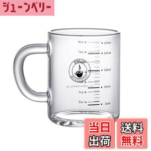 yz~NJbv vʃJbv ϔMKX R[q[ W[X  ~NOX KXJbv nht 2ڐt ML OZ W[Jbv dqW/①ɂ\  ϔM