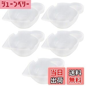 yzYFFSFDC W 5 VR ^ Fpbg GM _炩  DIY | UVWpc[